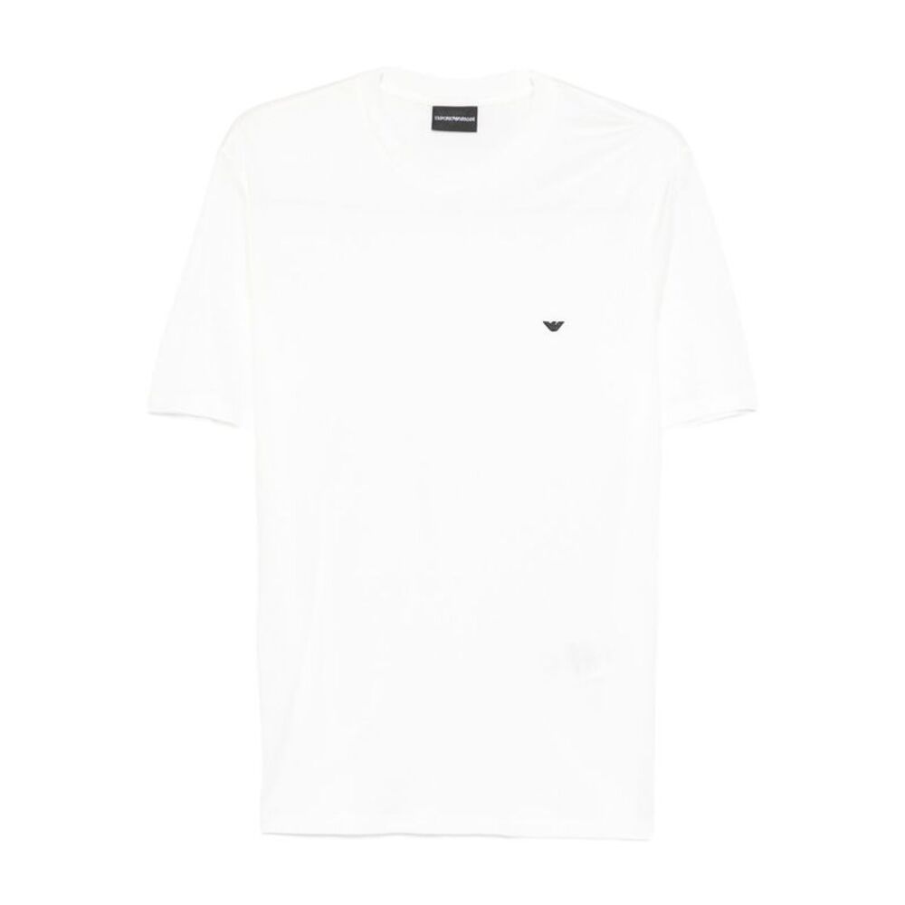 Emporio Armani Men's Shirt